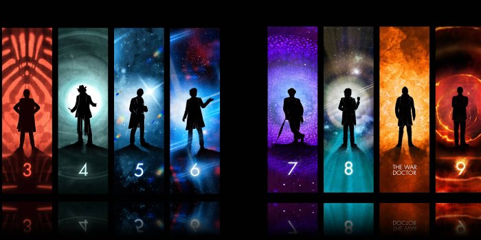 7680x2160 7680x2160 Wallpapers