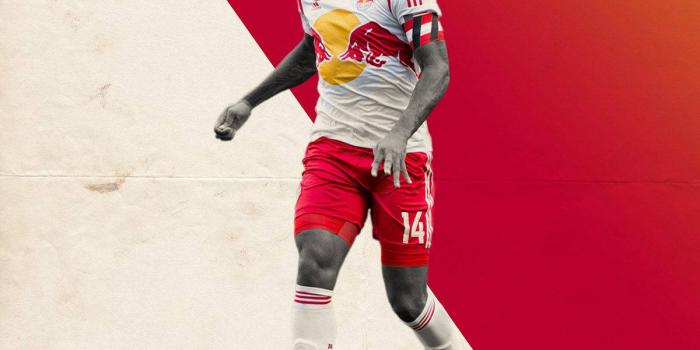 1200x1697 Download New York Red Bulls Forward
