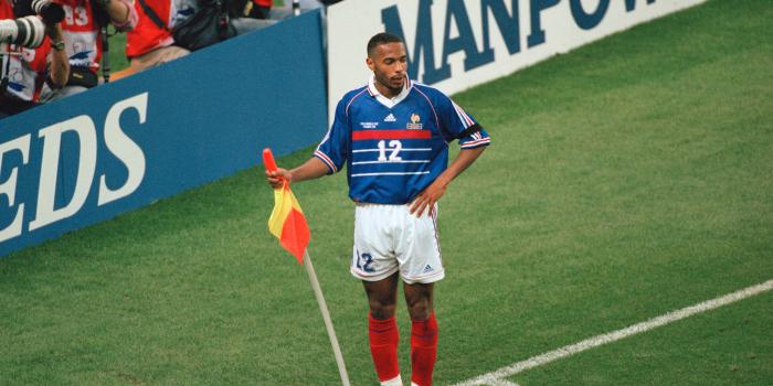 2048x1365 Download France National Football Team