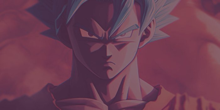 1181x2560 Dragon Ball Intense Goku Wallpapers