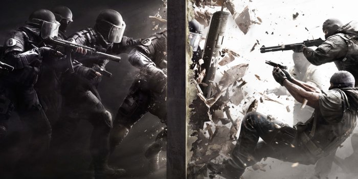 7680x2160 Desktop Background Wallpaper