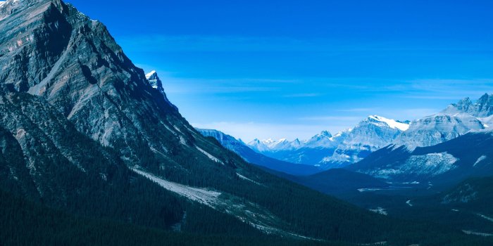 7680x2160 7680 X 2160 Mountains Wallpapers - Top
