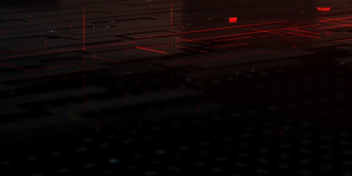 7680x2160 dark | 7680x2160 Wallpaper - wallhaven.cc