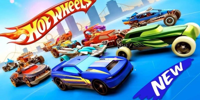 1600x900 100+] Hot Wheels Pictures | Wallpapers.com