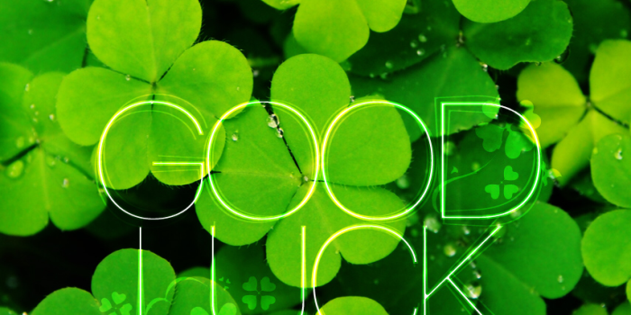 854x1590 HD Good Luck Wallpaper | Whatspaper
