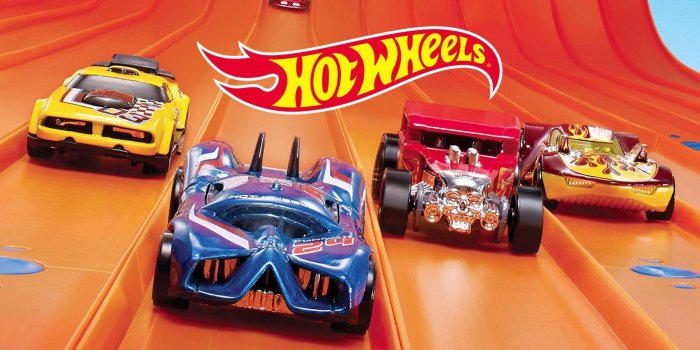 1903x1115 Hot Wheels Wallpapers