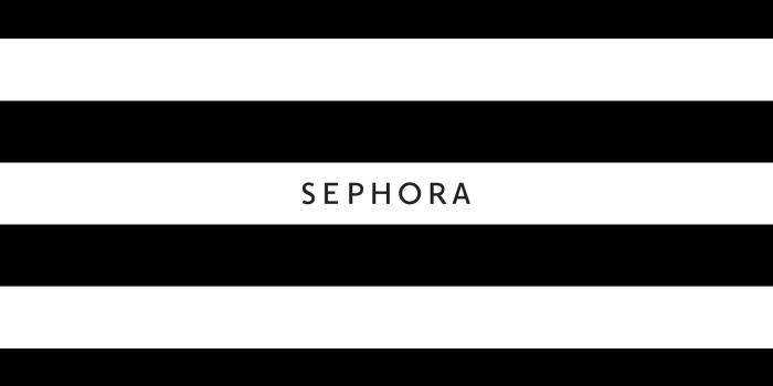 1920x1080 100+] Sephora Wallpapers | Wallpapers.com