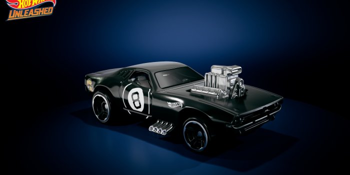 3840x2160 Download Hot Wheels Video Game Hot