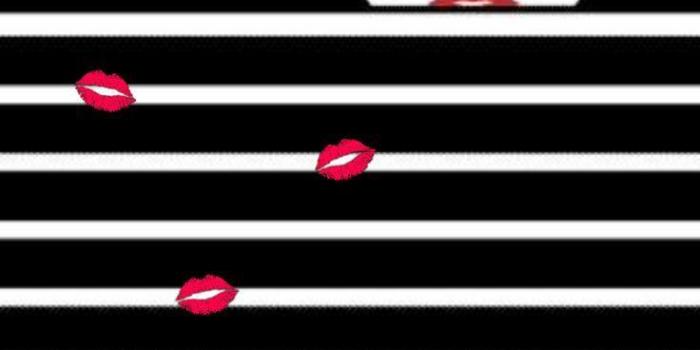 736x1302 Sephora Wallpapers