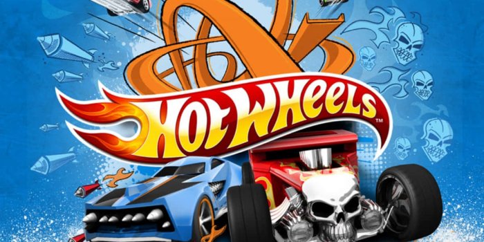 1199x900 100+] Hot Wheels Pictures | Wallpapers.com