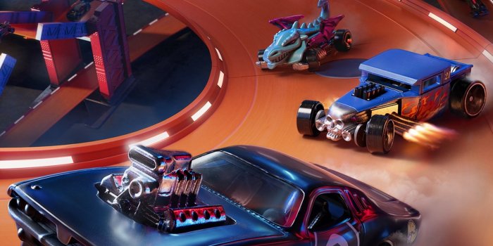 1620x2160 Hot Wheels