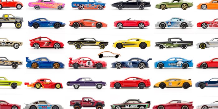 1280x720 New Wallpaper : r/HotWheels