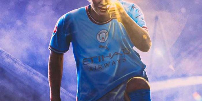 736x1309 Erling Haaland Wallpaper | Foto di