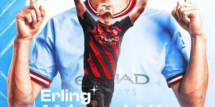 920x1150 Erling Haaland HD 4K Wallpapers