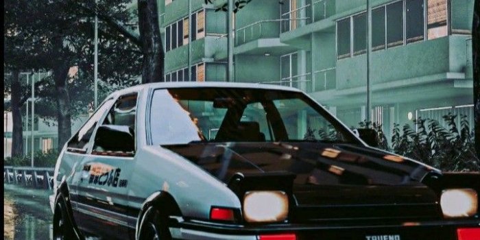 720x1327 Toyota ae86 trueno | Ae86, Best jdm