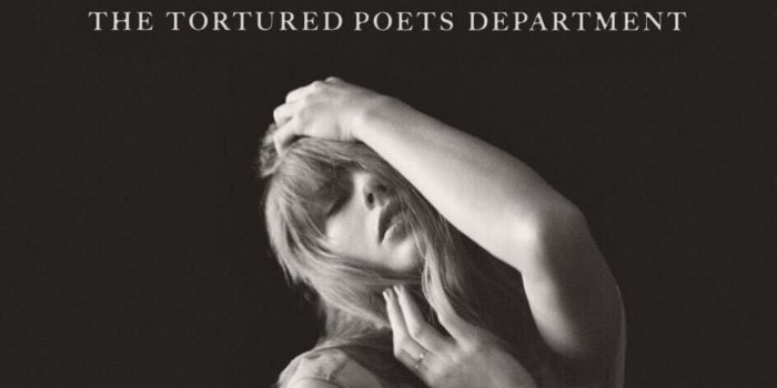 1280x800 Tortured Poets Department