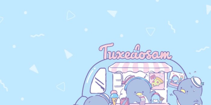 1242x1045 100+] Tuxedo Sam Wallpapers