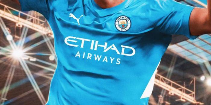 736x1308 Haaland Man City Wallpaper Discover