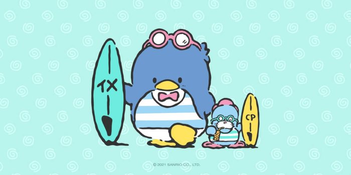 1440x1920 100+] Tuxedo Wallpapers | Wallpapers.com