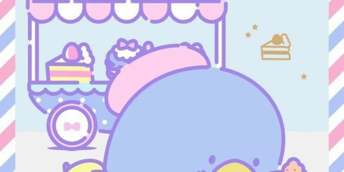 700x1244 Wallpaper SANRIO | Sanrio wallpaper