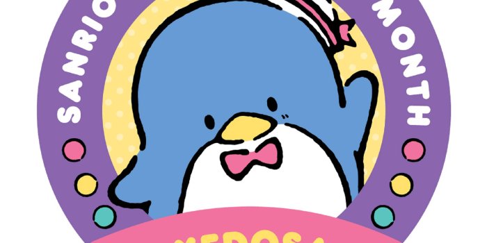 1920x1920 100+] Tuxedo Sam Wallpapers