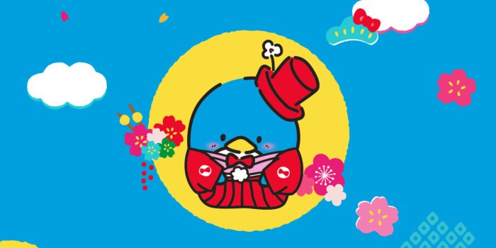 1280x1707 friend of month wallpapers with tuxedo sam