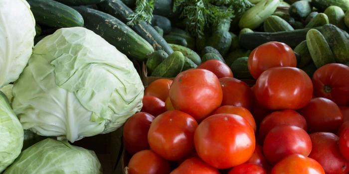 3456x5184 Vegetables Stock Photos & HD Images