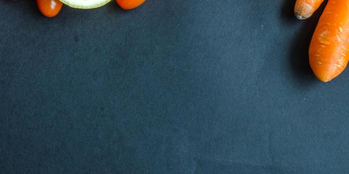 3264x4928 Vegetables Stock Photos & HD Images