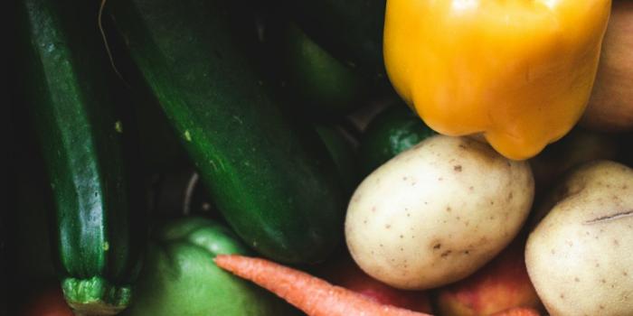 1000x1500 50,000+ Fresh Vegetables Pictures