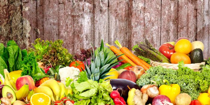 4800x3200 Image Food Fruit Vegetables Many Wood