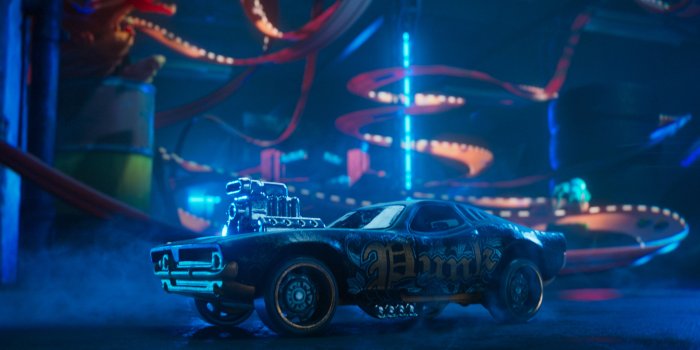3840x2160 Download Hot Wheels Video Game Hot