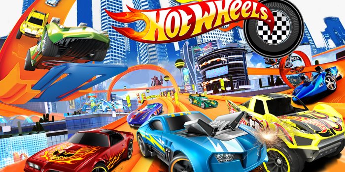 1191x794 Hot Wheels Car Wallpapers