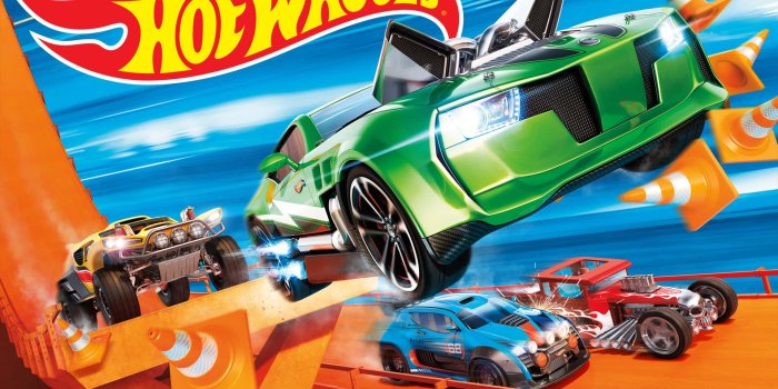1920x1272 100+] Hot Wheels Pictures | Wallpapers.com