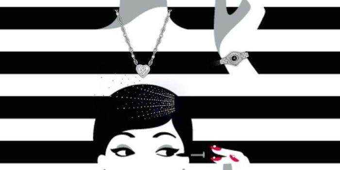 736x1304 Sephora Wallpapers