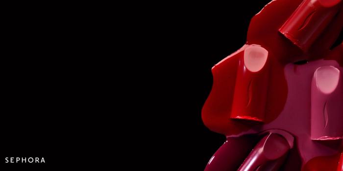 1920x1080 New: Sephora Beauty Backgrounds for