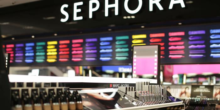 3000x1973 Sephora rolls out smaller-store concept