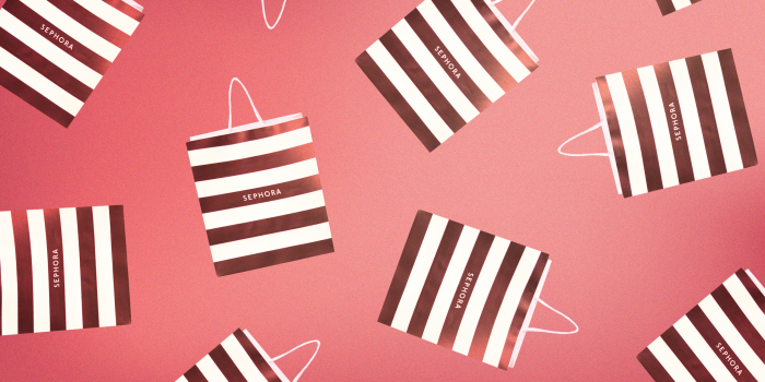 2560x1440 Summer Solstice 2022