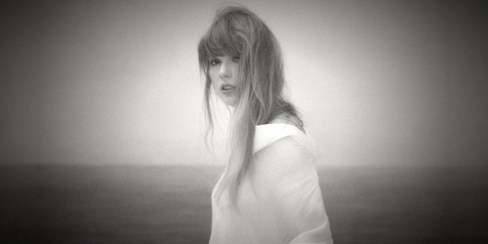 1600x900 Taylor Swift drops 'The Tortured Poets