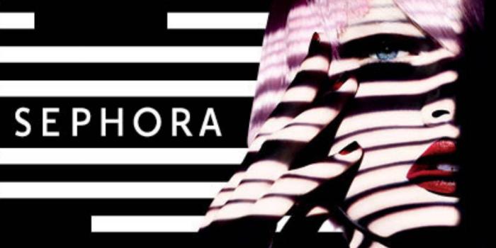 1500x1062 100+] Sephora Wallpapers | Wallpapers.com