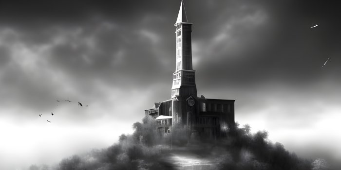 3072x2048 taylor swift tortured poets department