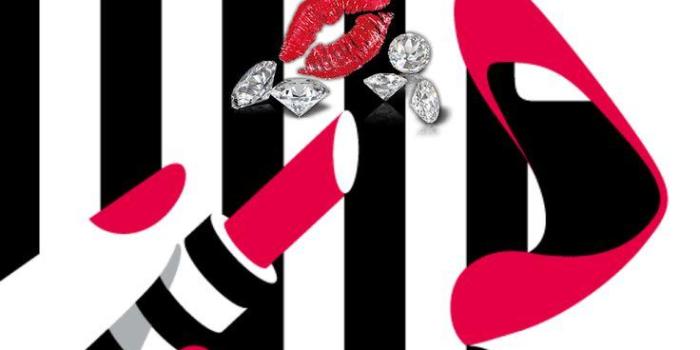 736x1305 Sephora Wallpapers