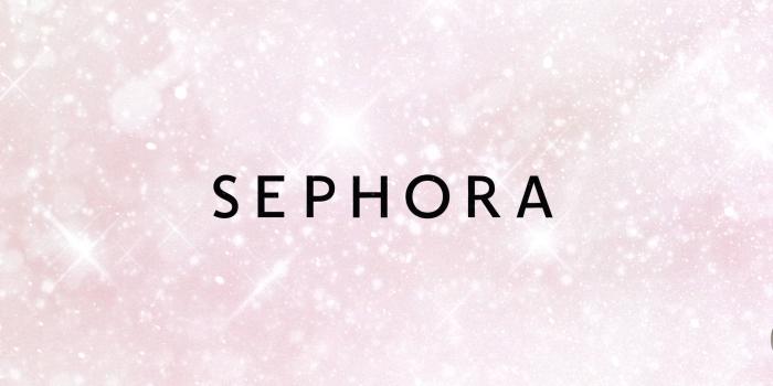 1920x1080 100+] Sephora Wallpapers | Wallpapers.com