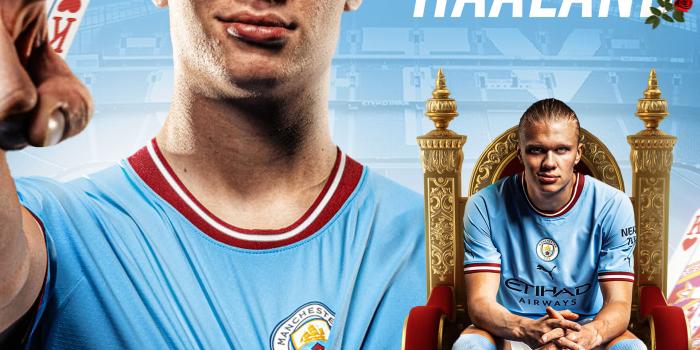 1920x2400 Erling Haaland Debut HD Wallpaper