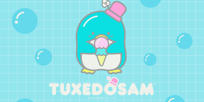 3125x4167 Tuxedosam