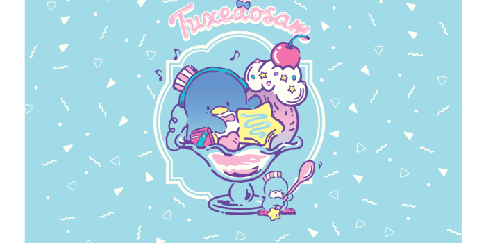 1500x999 Ice Cream Sundae