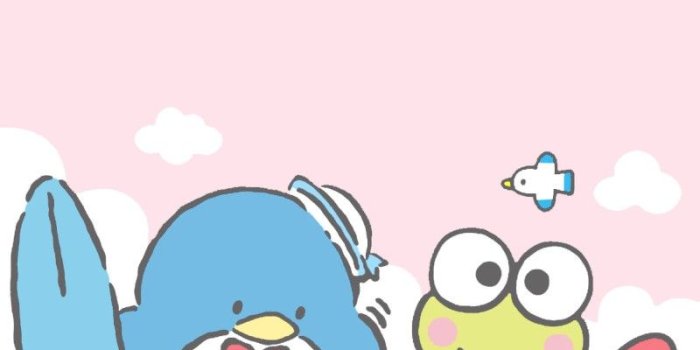 800x1280 Tuxedo Sam Wallpapers