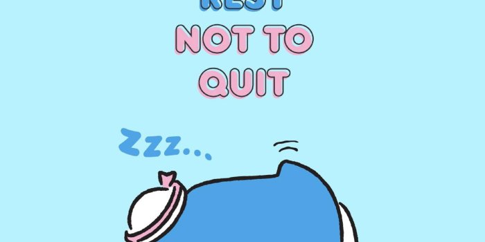 1920x1920 Download free Tuxedo Sam Learn To Rest