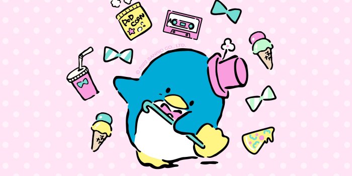 2501x2501 Sanrio on X: 