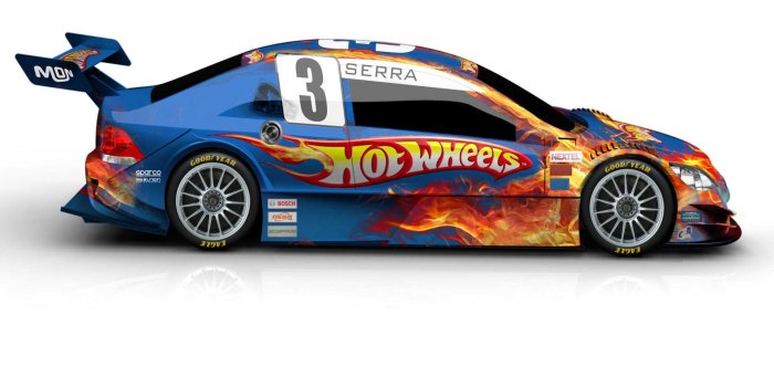 1920x1080 Download Man Made Hot Wheels HD Wallpaper