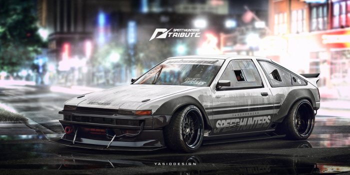 1920x1080 Wallpaper Auto, Figure, Machine, White
